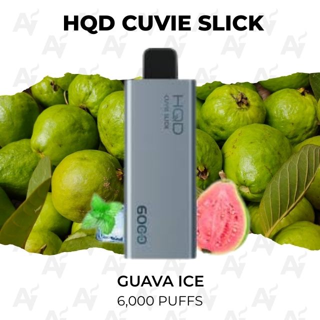 hqd cuvie slick 6000 guava ice.jpg hqd cuvie slick 6000 guava ice.jpg