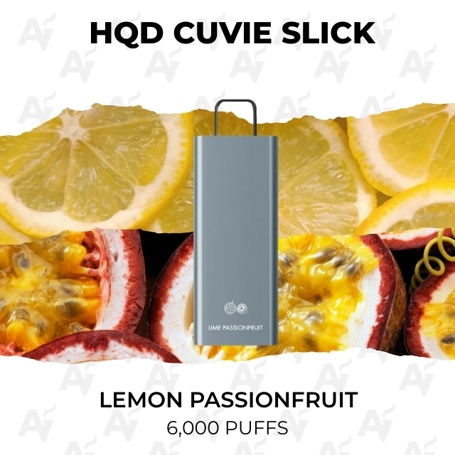 hqd cuvie slick 6000 lemon passionfruit 1.jpg hqd cuvie slick 6000 lemon passionfruit 1.jpg