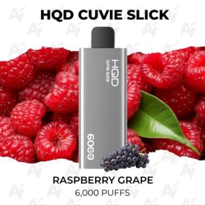 hqd cuvie slick 6000 raspberry grape.jpg