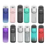icon smok nord gt kit.webp