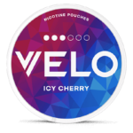 icy cherry 860x860.webp