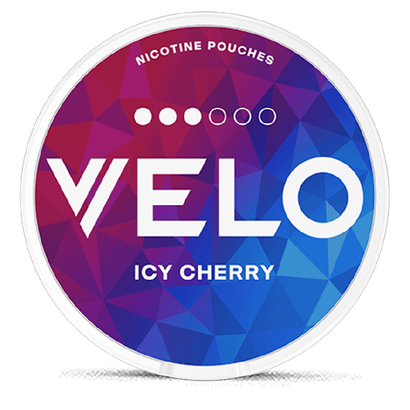 icy cherry 860x860.webp icy cherry 860x860.webp