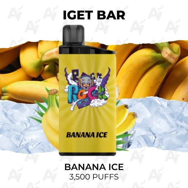 iget bar 3500 puffs banana ice 1.jpg iget bar 3500 puffs banana ice 1.jpg
