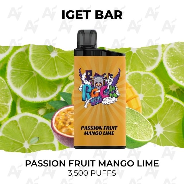 iget bar 35000 passion fruit mango lime.jpg iget bar 35000 passion fruit mango lime.jpg