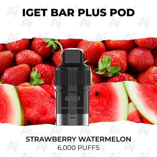 iget bar plus pods 6000 puffs strawberry kiwi 1.jpg iget bar plus pods 6000 puffs strawberry kiwi 1.jpg