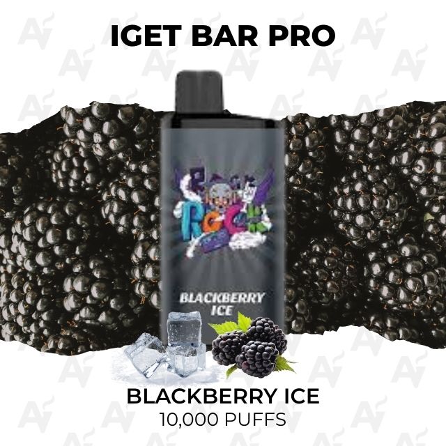 iget bar pro 10000 blackberry ice 1.jpg iget bar pro 10000 blackberry ice 1.jpg