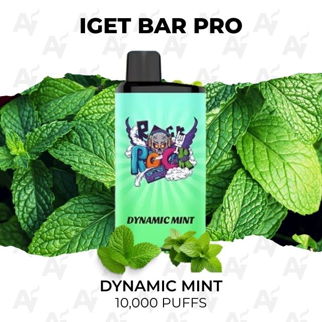 iget bar pro 10000 dynamic mint 1.jpg iget bar pro 10000 dynamic mint 1.jpg