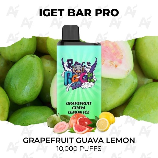 iget bar pro 10000 grapefruit guava lemon 1.jpg iget bar pro 10000 grapefruit guava lemon 1.jpg