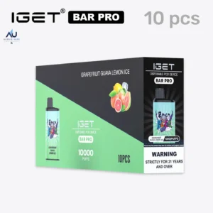 iget bar pro 10pcs 1445x 1.webp