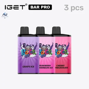 iget bar pro 3pcs 1445x 1.webp