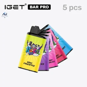 iget bar pro 5pcs 1445x 1.webp