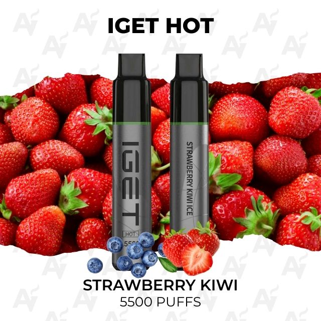 iget hot 5500 strawberry kiwi 1.jpg iget hot 5500 strawberry kiwi 1.jpg