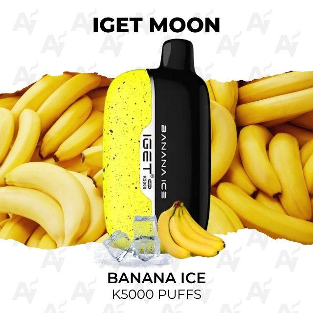 iget moon k5000 banana ice 1.jpg iget moon k5000 banana ice 1.jpg