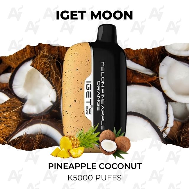 iget moon k5000 pineapple coconut 1.jpg iget moon k5000 pineapple coconut 1.jpg