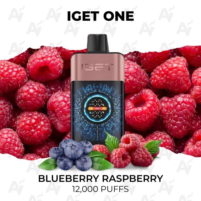 iget one 12000 blueberry raspberry 1.jpg iget one 12000 blueberry raspberry 1.jpg