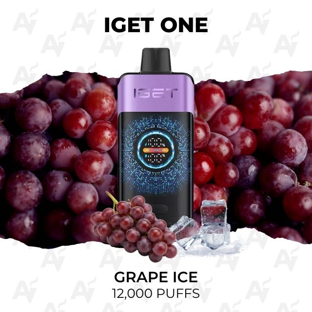 iget one 12000 grape ice 1.jpg iget one 12000 grape ice 1.jpg