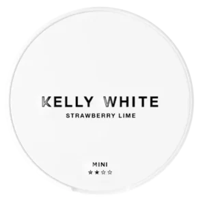 kelly white strawberry lime mini 6mg 1.webp