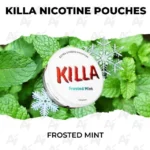 killa nicotine frosted mint.webp