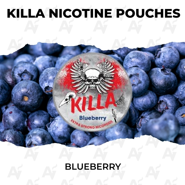 killa nicotine pouches blueberry 1.jpg killa nicotine pouches blueberry 1.jpg