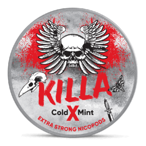 killa 860x860 x cold mint.webp