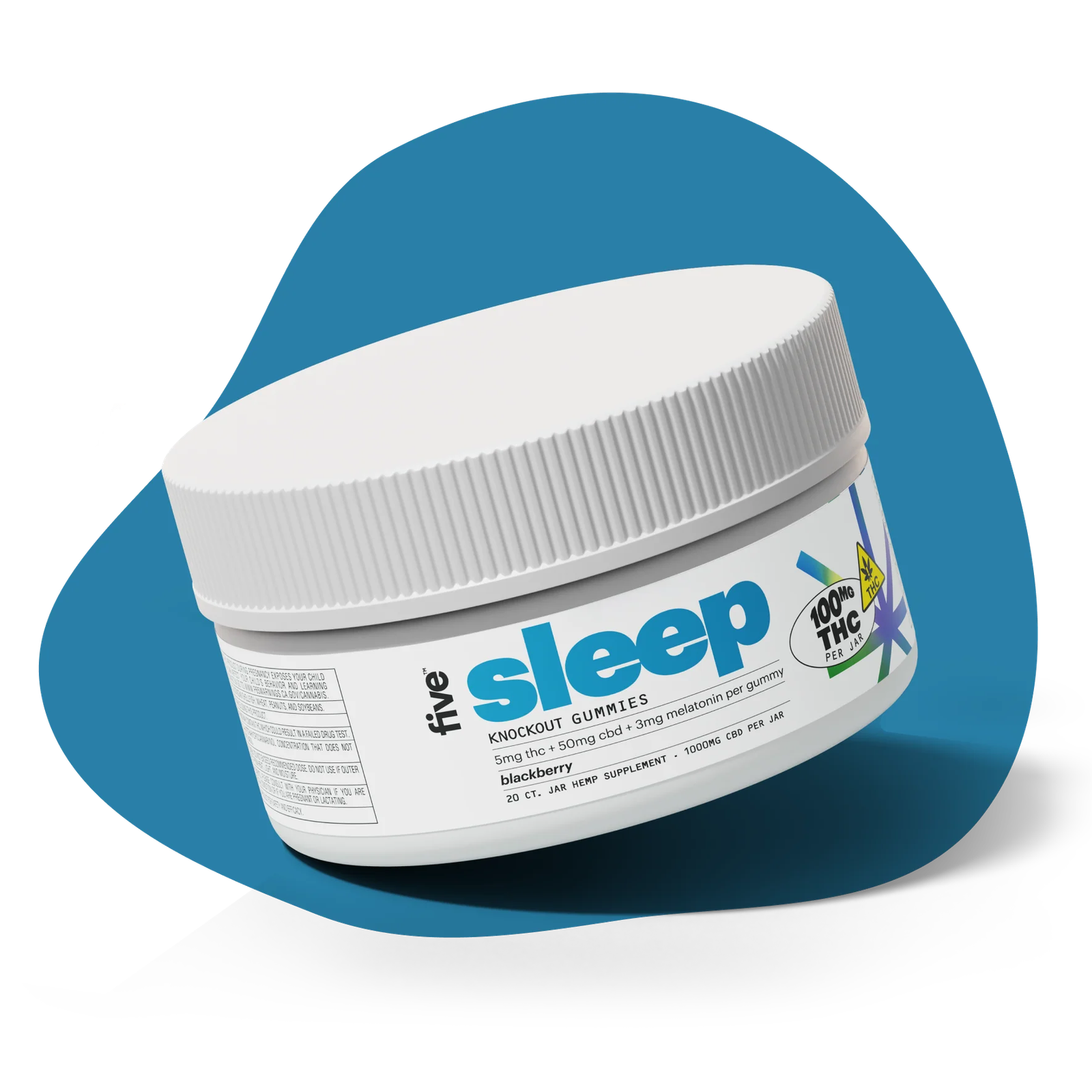 knockout sleep 5mg thc gummies.png knockout sleep 5mg thc gummies.png