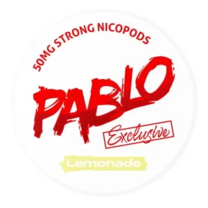 lemonade pablo e1748517285862.webp