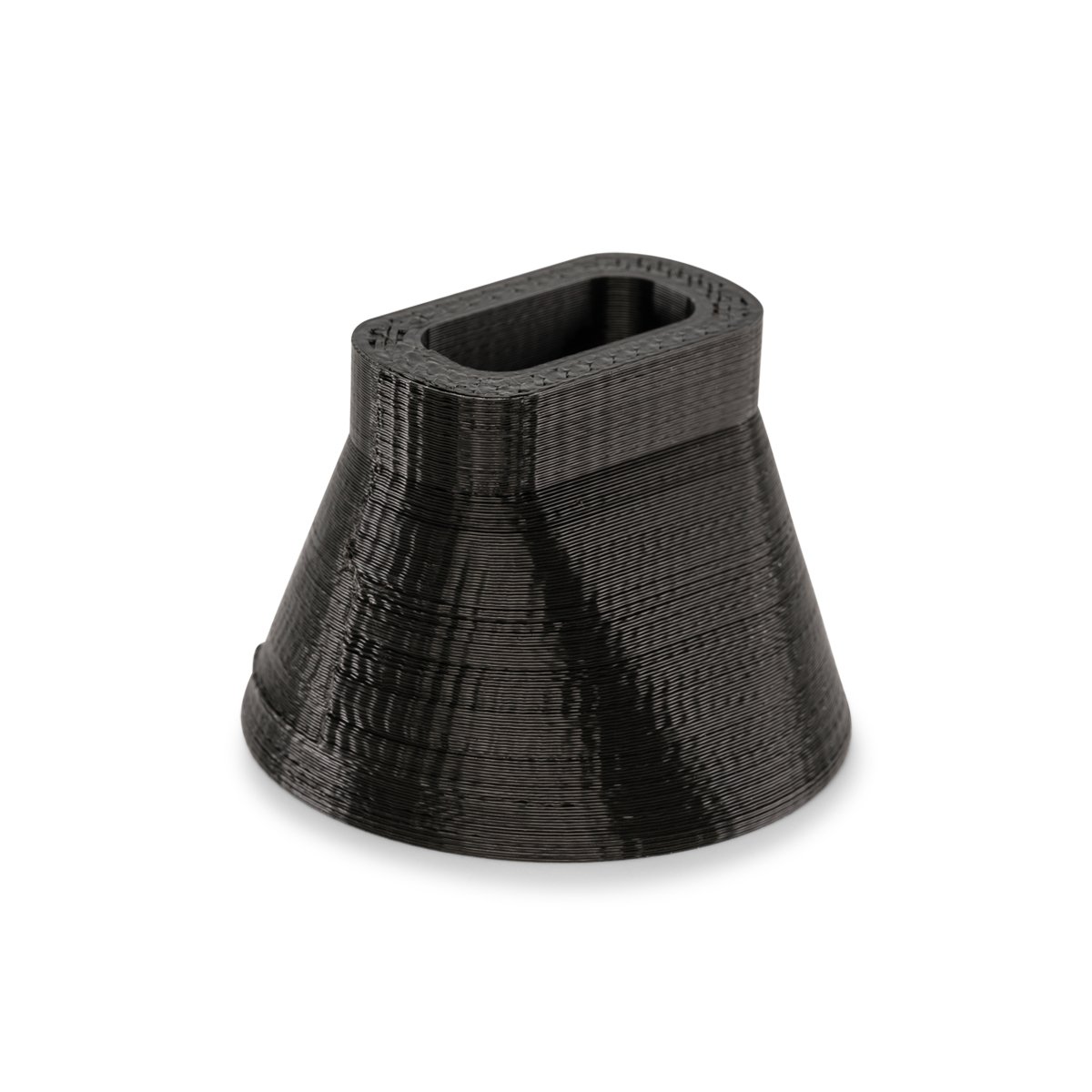 loading funnel pax 2 pax 3.jpg loading funnel pax 2 pax 3.jpg
