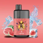 lush ice vape.webp