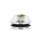 main img 0000 flower bowl 1.png