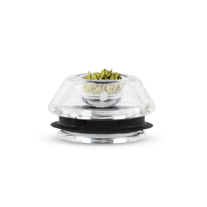main img 0000 flower bowl 1.png