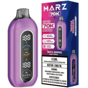 marz triple berries 70k canada.jpg
