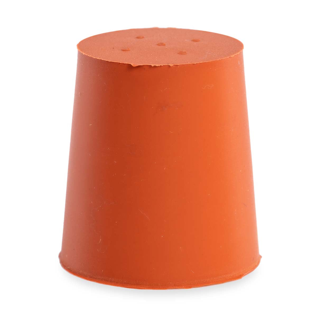 medium tapered rubber plug.jpg medium tapered rubber plug.jpg