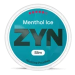 menthol ice zyn.webp