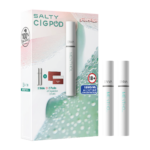 menthol 1 2026 02 03 23 46 46 178z.png