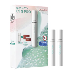 menthol 1 2026 02 03 23 46 46 178z.png