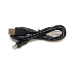 micro usb charging cable.jpg