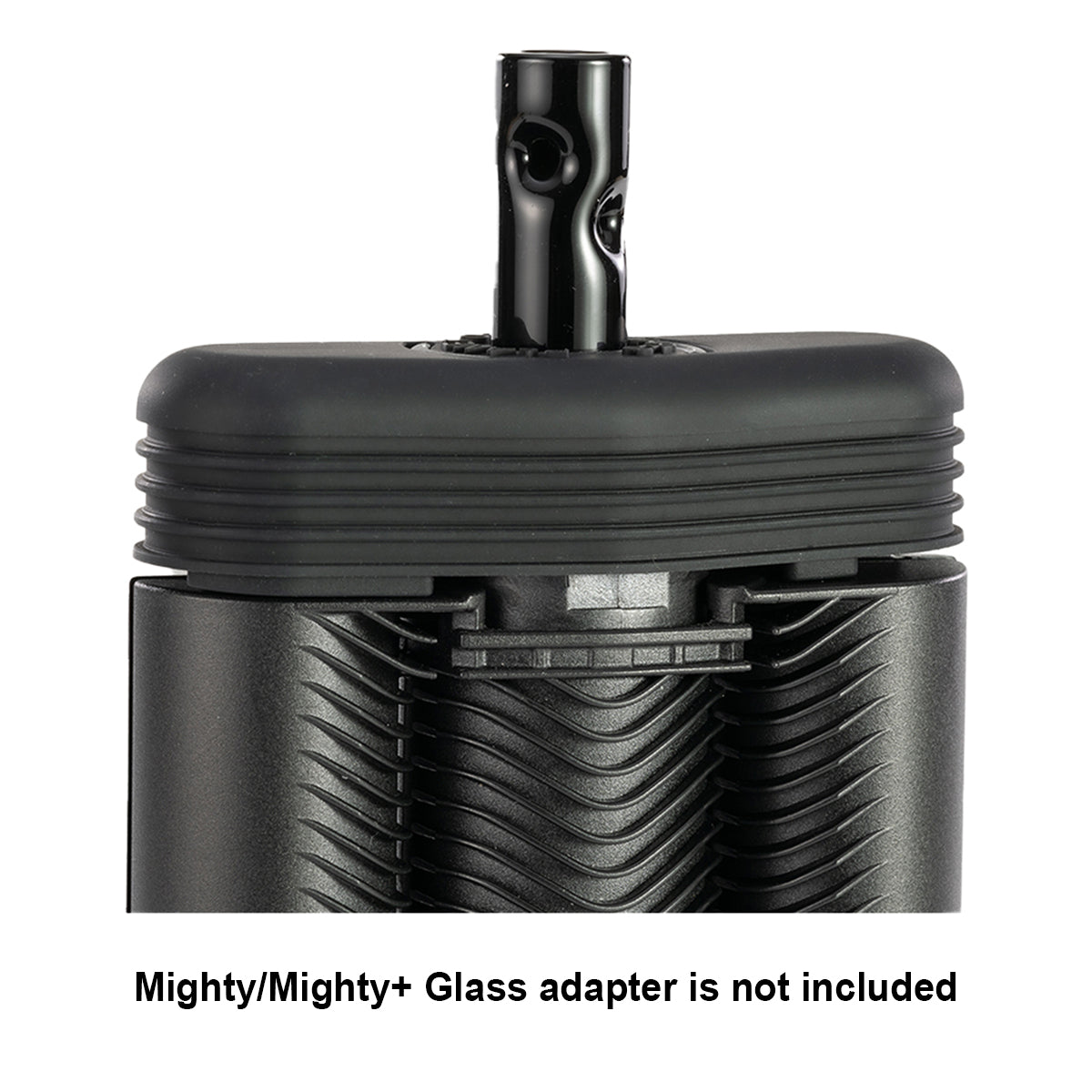 mighty mighty plus glass adapter disassembeled close view cbff9fbd f7a3 4e43 904a f134a60f8126copy.jpg mighty mighty plus glass adapter disassembeled close view cbff9fbd f7a3 4e43 904a f134a60f8126copy.jpg