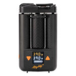 mighty plus vaporizer by storz and bickel 576x c610e012 60f8 4772 bbca ef36d04ac6f6.jpg