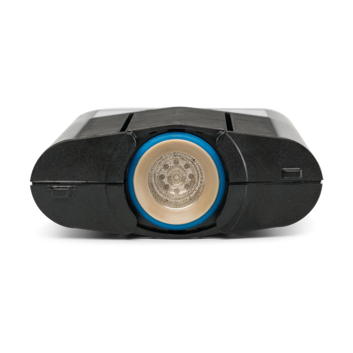 mighty vaporizer herb chamber 6ec2098a 26c8 41c3 b49c 70d195e6ef17.jpg mighty vaporizer herb chamber 6ec2098a 26c8 41c3 b49c 70d195e6ef17.jpg