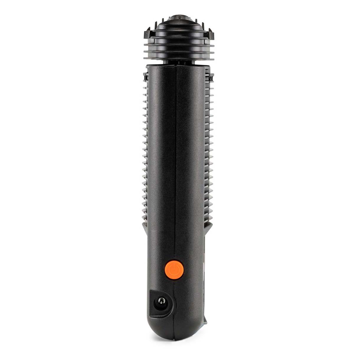 mighty vaporizer side view.jpg mighty vaporizer side view.jpg