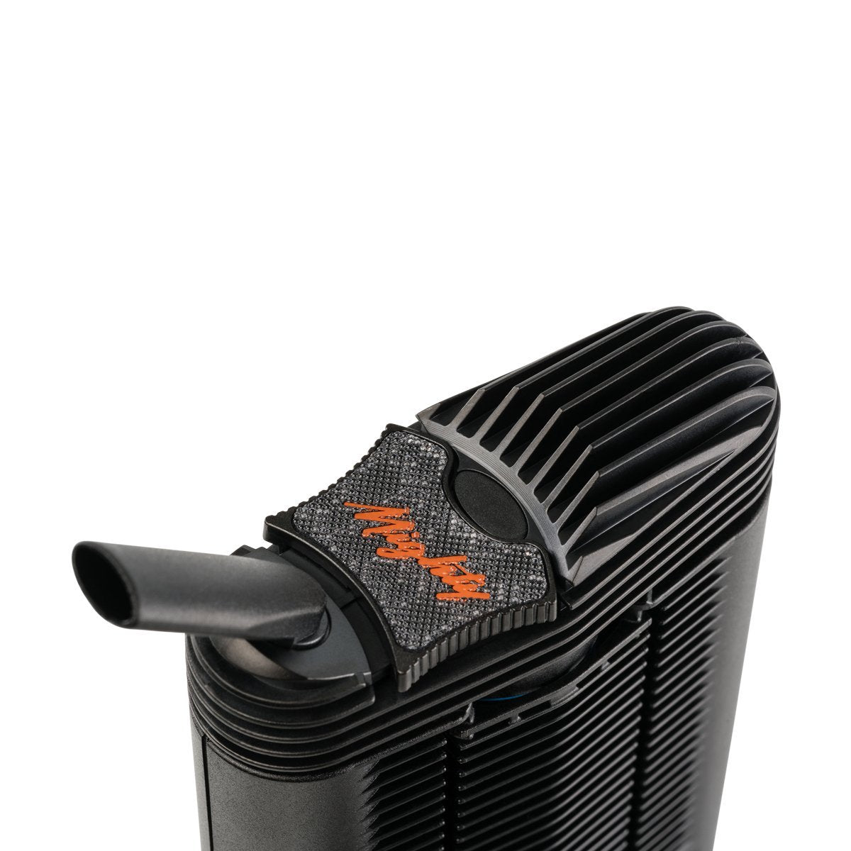 mighty vaporizer top view mouthpiece 23bf2099 85f1 4d73 ace6 6381d603029c.jpg mighty vaporizer top view mouthpiece 23bf2099 85f1 4d73 ace6 6381d603029c.jpg