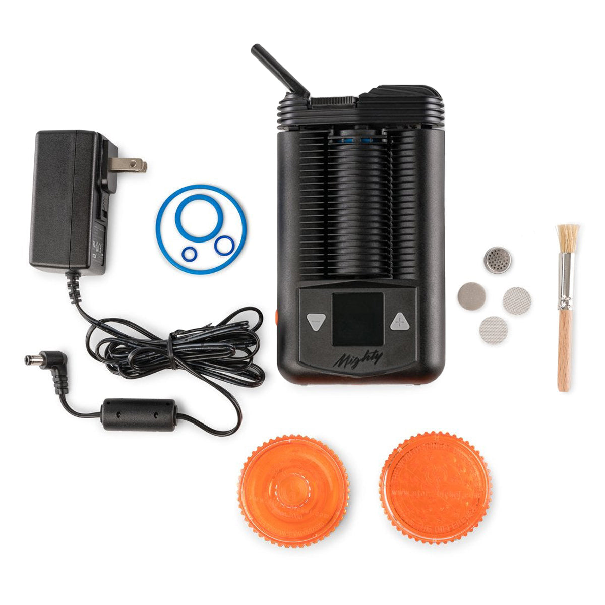 mighty vaporizer whats in the box.jpg mighty vaporizer whats in the box.jpg