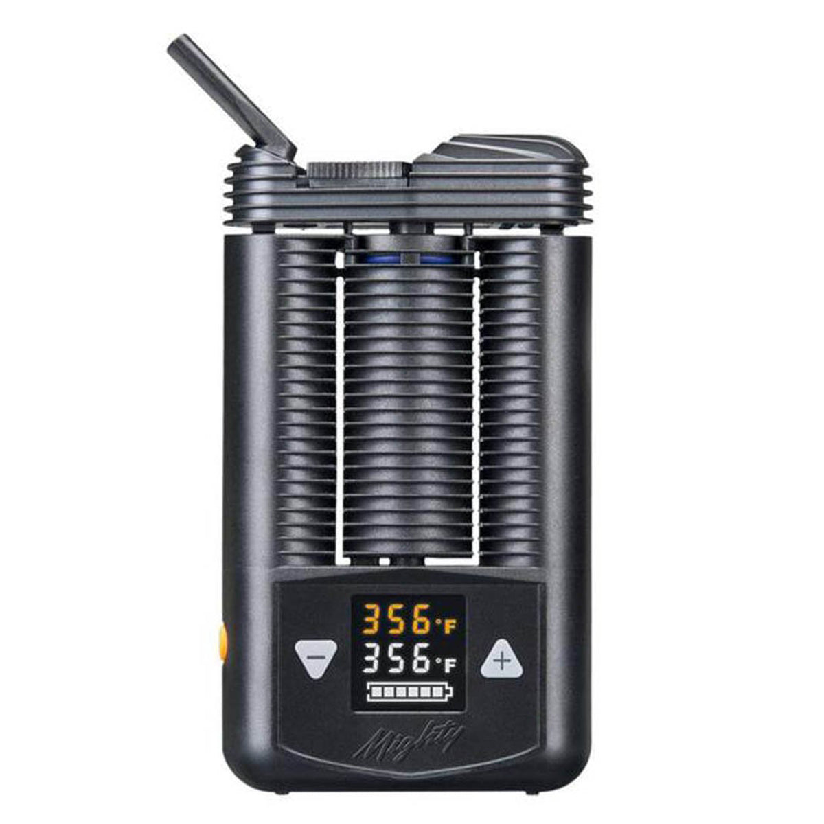 mighty vaporizer storzbickel.jpg mighty vaporizer storzbickel.jpg