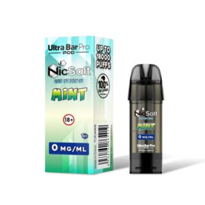 mint 1.jpg