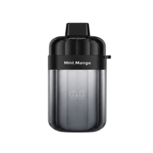 mintmangosmartpluskit au visible image1.png