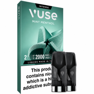 mintmentholvuseintense au visible image1.png