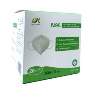 n95 face mask aspirator fda approved front.jpg