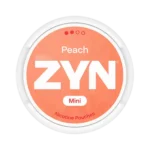 nxuivh21lgf4vhynoilxwm9lskau4f2s6nerp74d.webp