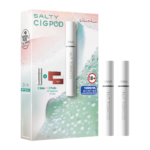 nut tobacco 2 2026 02 03 23 36 00 258z.png