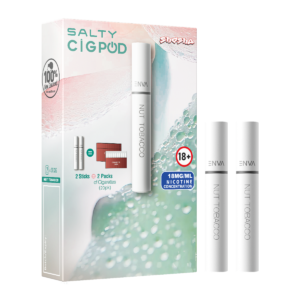nut tobacco 2 2026 02 03 23 36 00 258z.png